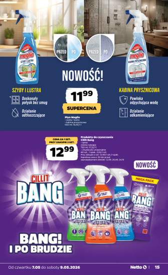 Netto