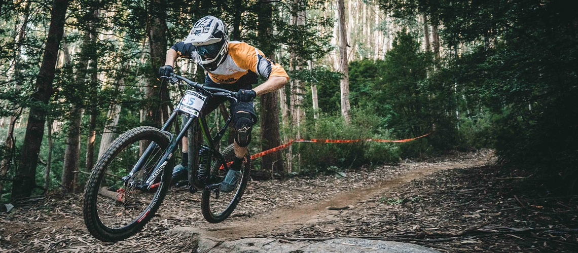 Prezentacja sklepu 4F