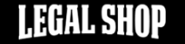 LegalShop