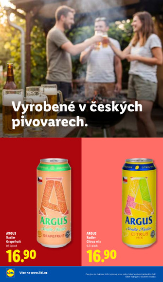 Lidl.cz