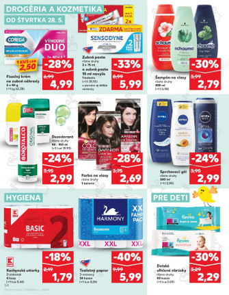 Kaufland