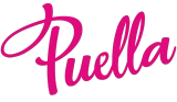 Puella