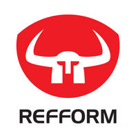reFForm