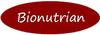 Bionutrian zľavové kupóny