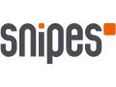 Cashback Snipes