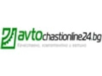Avtochastionline24