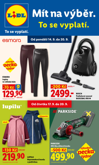 Lidl.cz