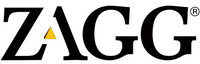 Zagg