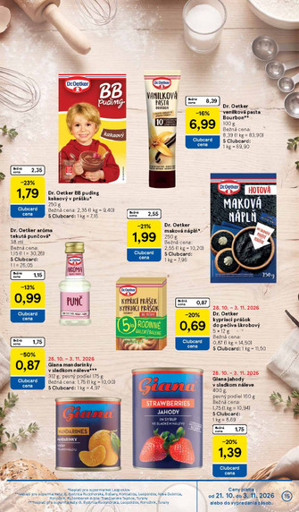 Tesco