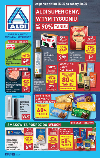 ALDI