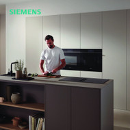 Möbelix - Siemens sortiment