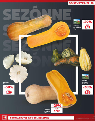 Kaufland