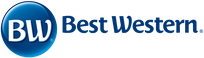 BestWestern