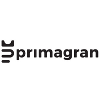 PrimaGran