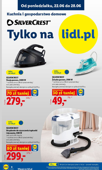 Lidl