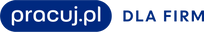 Pracuj dla firm