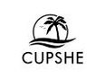 Cupshe