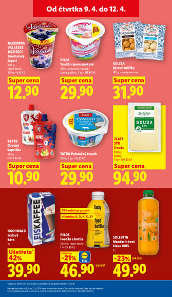 Lidl.cz