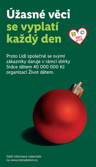 Lidl.cz