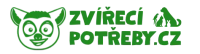 Zvířecí-Potřeby