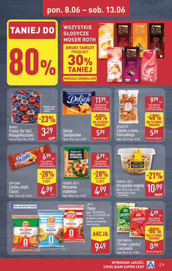 ALDI