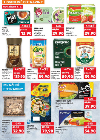 Kaufland