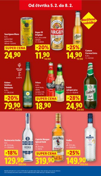 Lidl.cz
