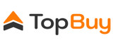 TopBuy