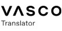 Vasco Electronics