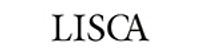Lisca