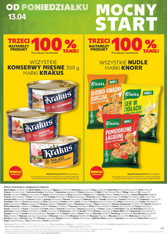 Kaufland