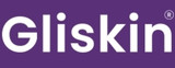 Gliskin