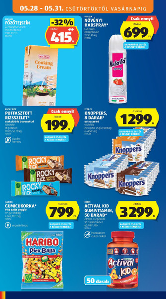 Aldi