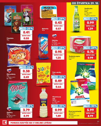 Kaufland