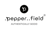 Pepper Field