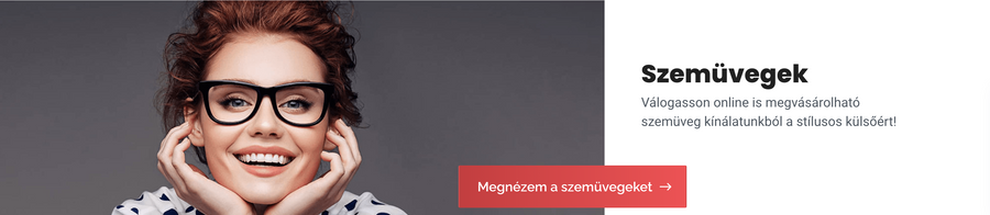 Kép