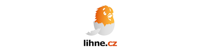 Lihne
