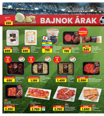 SPAR