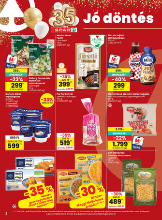 SPAR