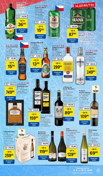 Tesco