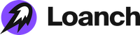 Loanch
