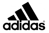 adidas.sk