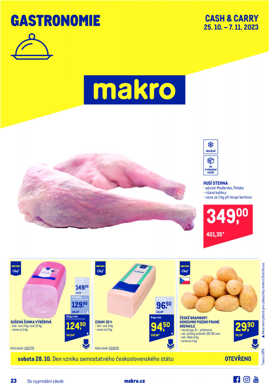 makro