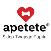 Apetete