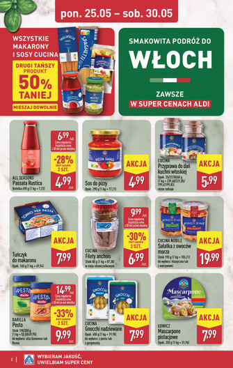 ALDI