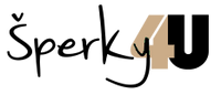 Šperky4U