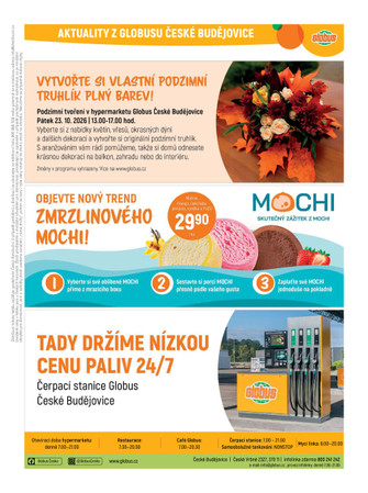Globus