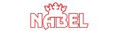 Nabel