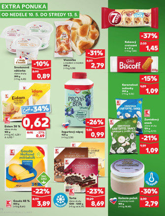Kaufland