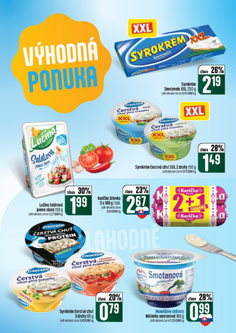 COOP Jednota